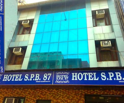 https://imgcld.yatra.com/ytimages/image/upload/t_hotel_yatra_city_desktop/v1429177961/Domestic Hotels/Hotels_New Delhi/Hotel SPB 87/OVERVIEW.jpg